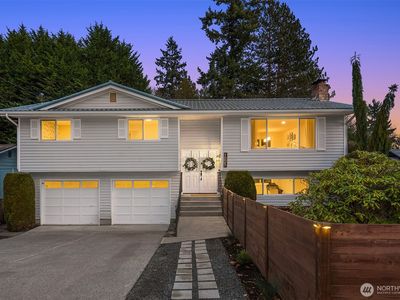 1005 Avenue A, Snohomish, WA, 98290