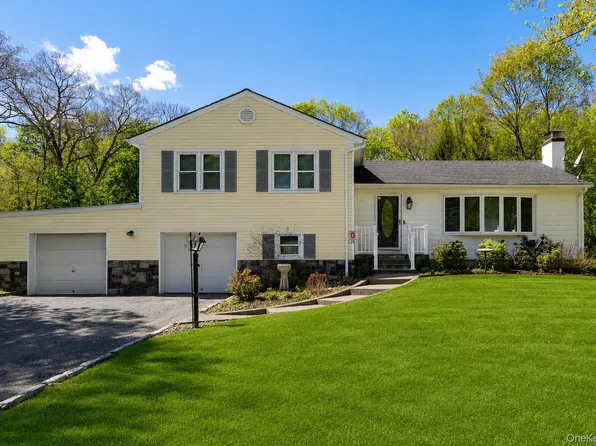 21 Homer Place, Poughkeepsie, NY 12603