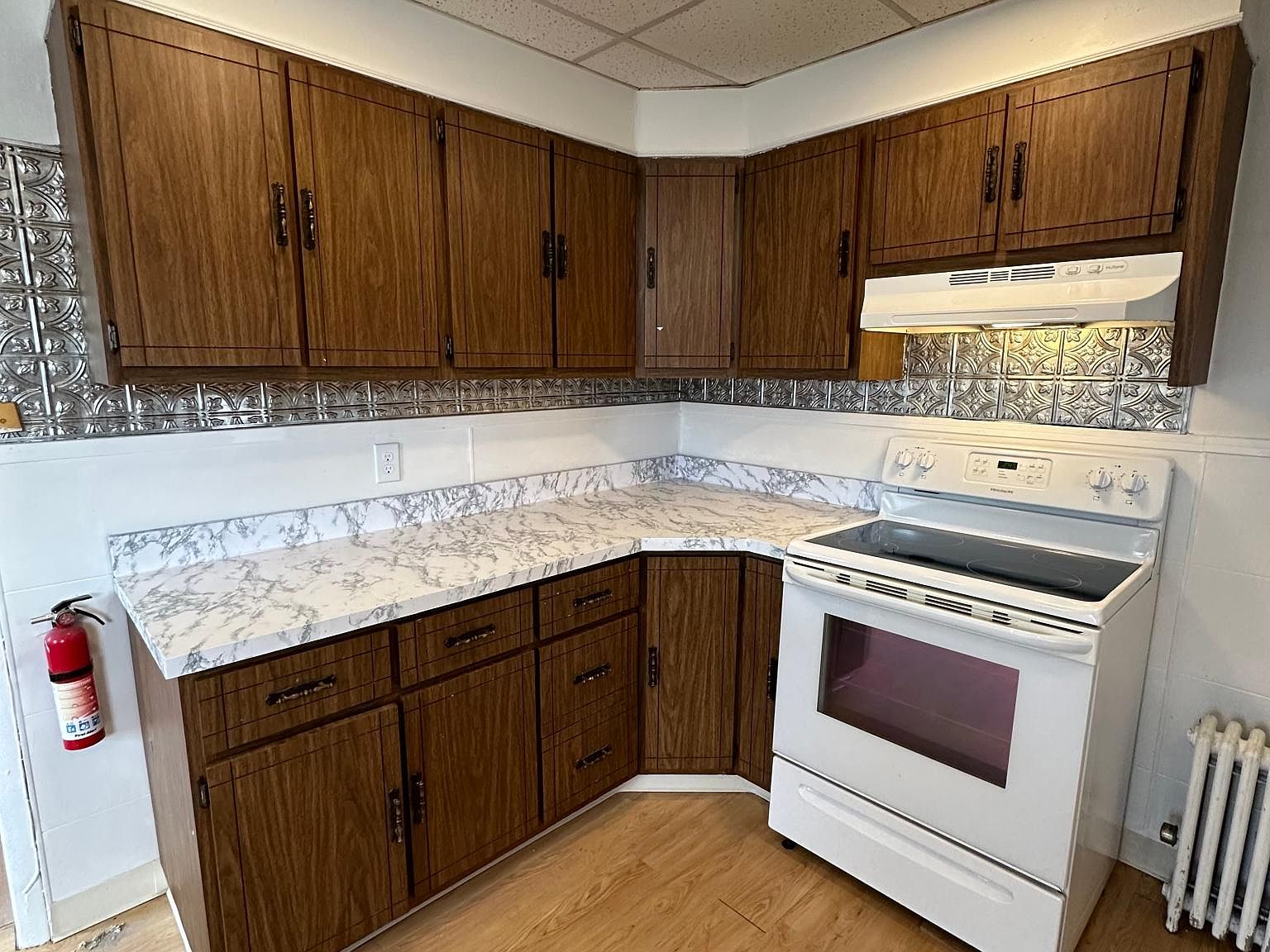 127 Powell Ave APT 2, Jessup, PA 18434 Zillow