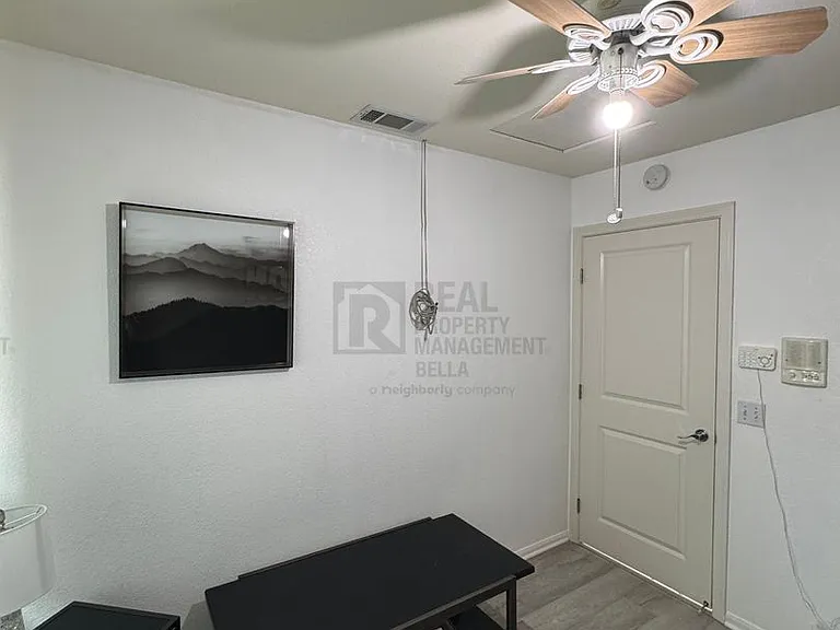 26419 Old Agency Rd — Photo 27