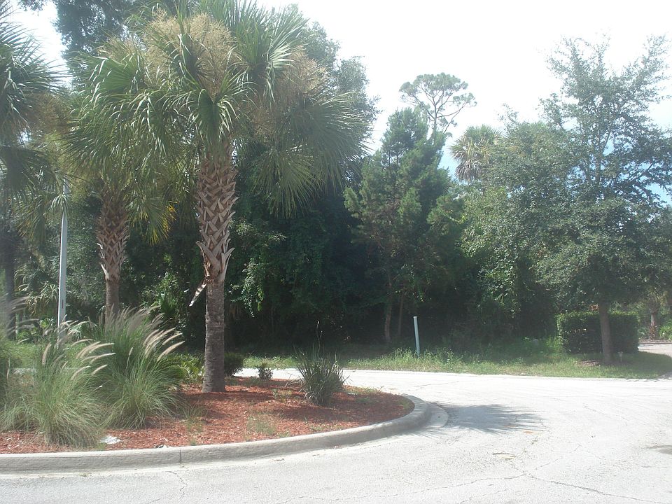 2nd image of 128 Squirrel Ln