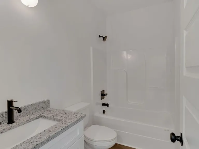 310 Cedar St #2 — Photo 16