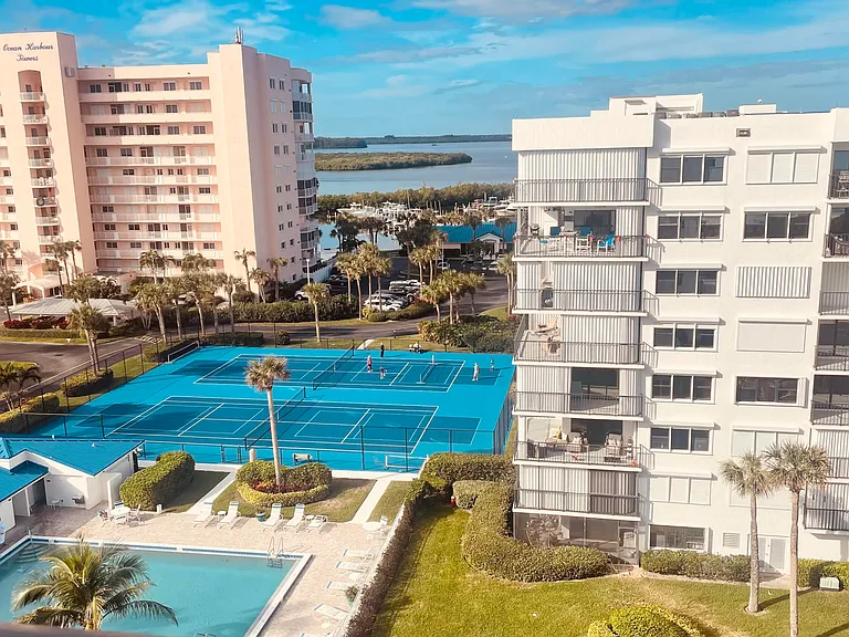 5159 N Highway A1A #311-B — Photo 82