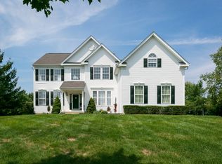 16 Azalea Dr, Lumberton, NJ 08048