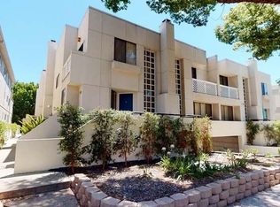 278 S Oak Knoll Ave UNIT 5, Pasadena, CA 91101