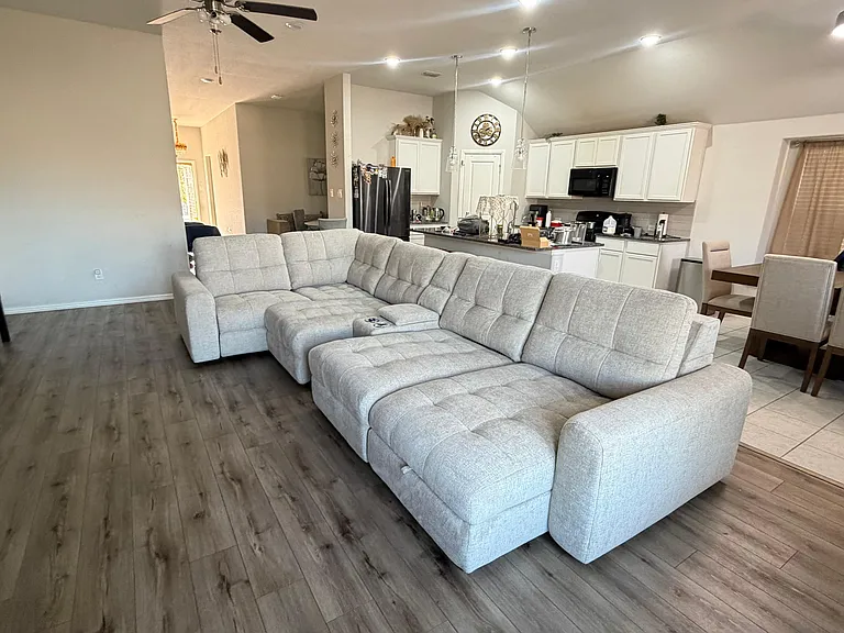 6209 Norley Ct — Photo 5