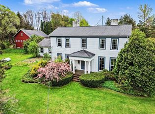 6883 State St #5, Bloomfield, NY 14469