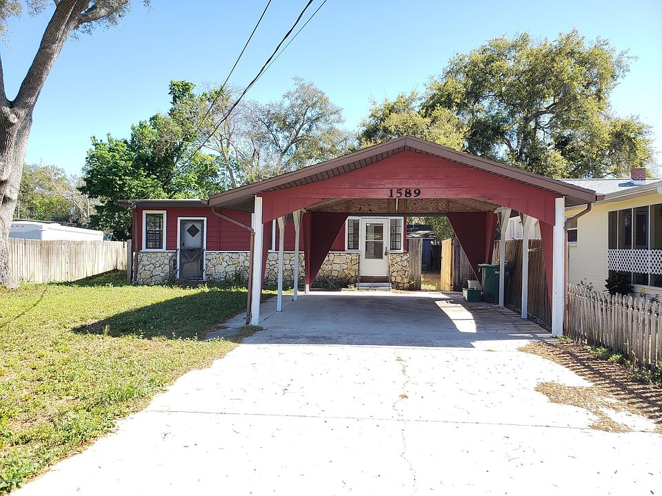 1st image of 1589 Selma Ave