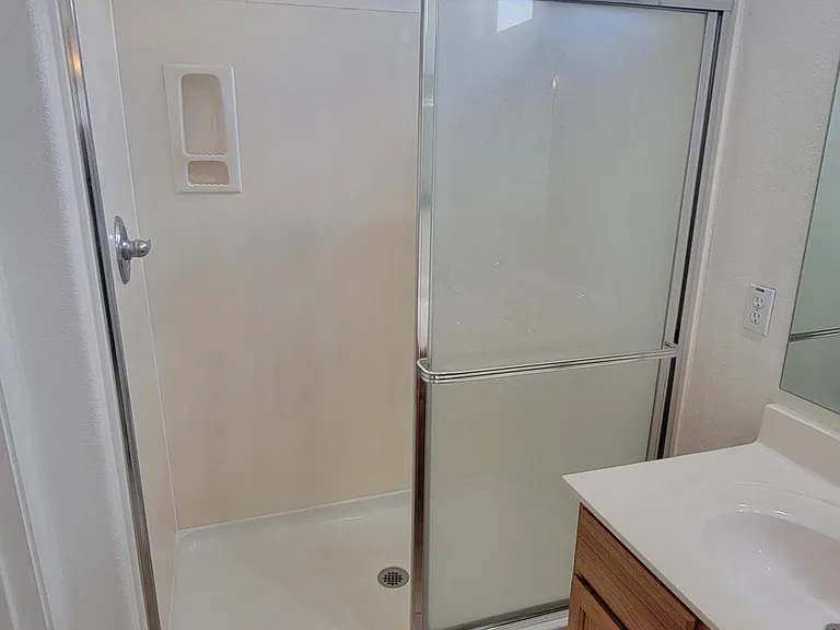 1350 S Greenfield Rd #1053 — Photo 7