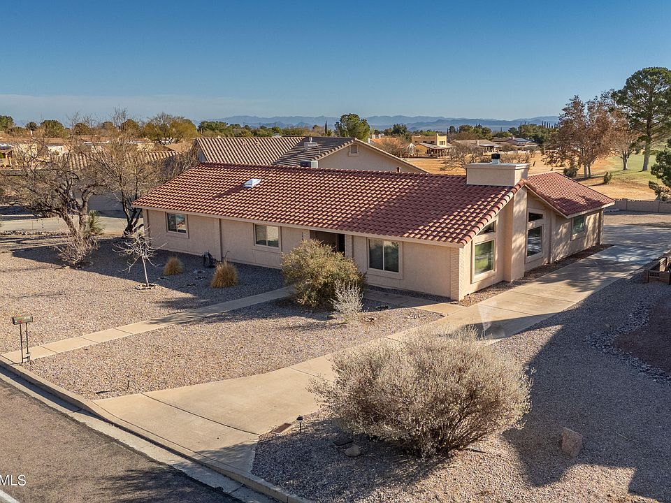 1st image of 2861 SAINT ANDREWS Drive