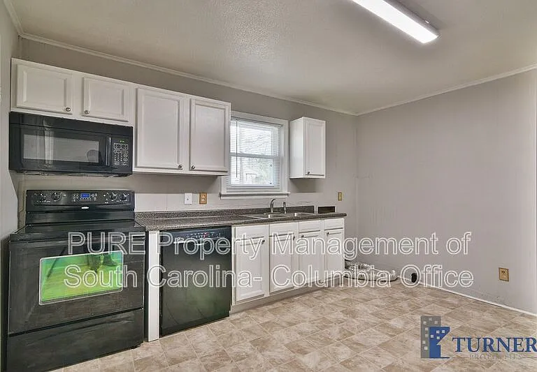 532 Calvary Dr — Photo 23