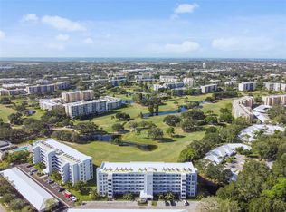 3780 Pinebrook Cir APT 603, Bradenton, FL 34209