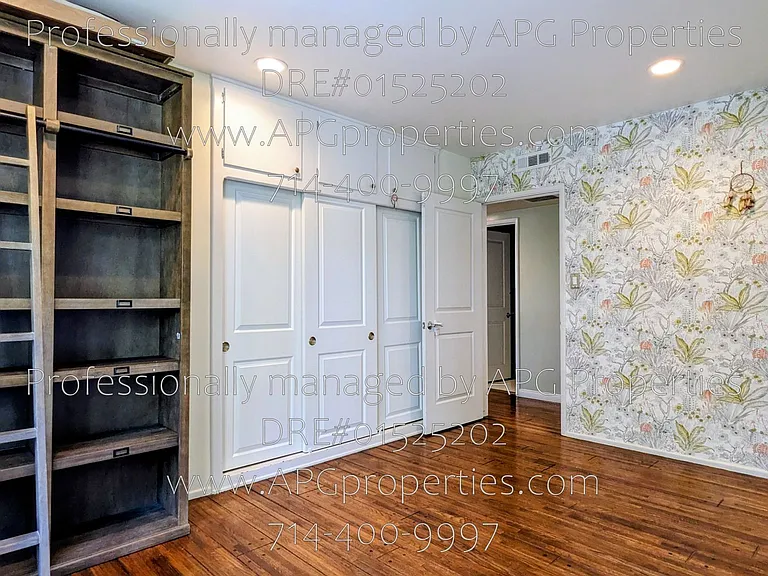 1002 W Santa Clara Ave — Photo 17