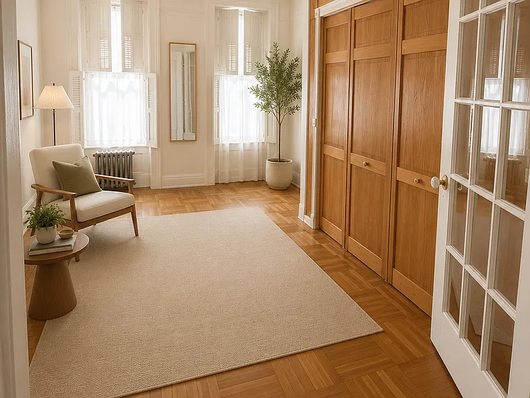 491 Willoughby Ave #3 — Photo 7