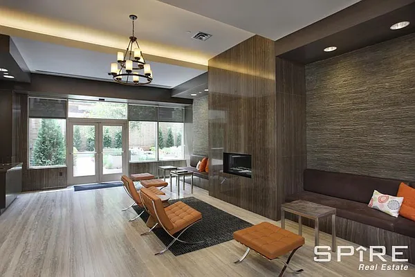 Rented by Spire Group | media 29