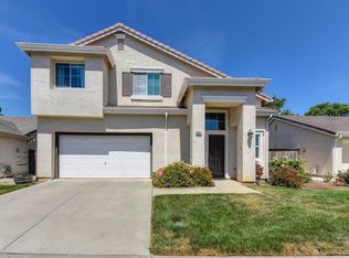 9567 Lakewind Ln, Elk Grove, CA