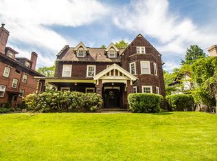 5830 Solway St, Pittsburgh, PA 15217