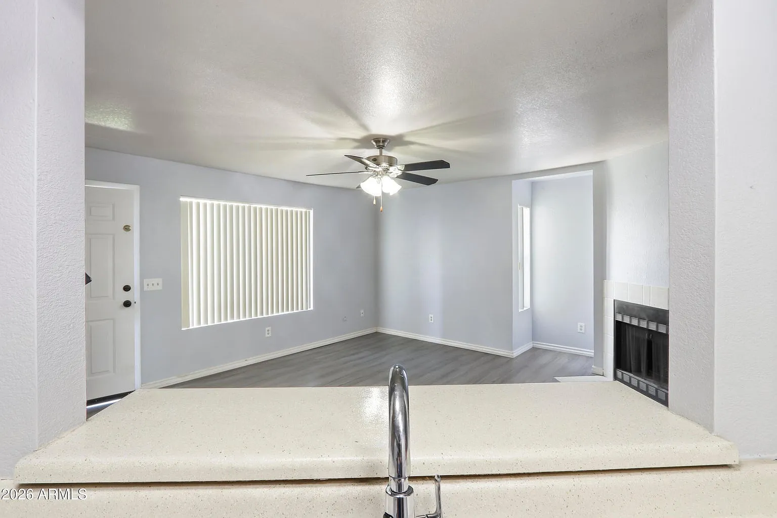 2 bed, 1188 sqft, $1,600 — Photo 3