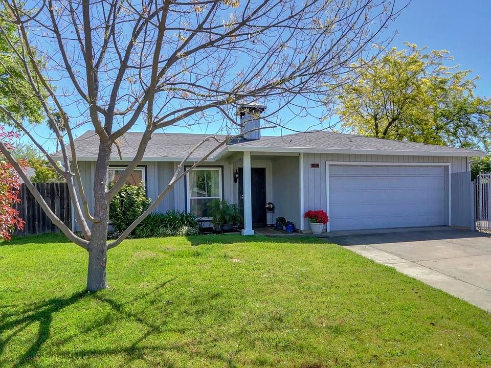 1st image of 8648 Coolwoods Way