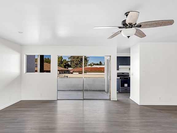 4th image of 15749 Vanowen St #4866001