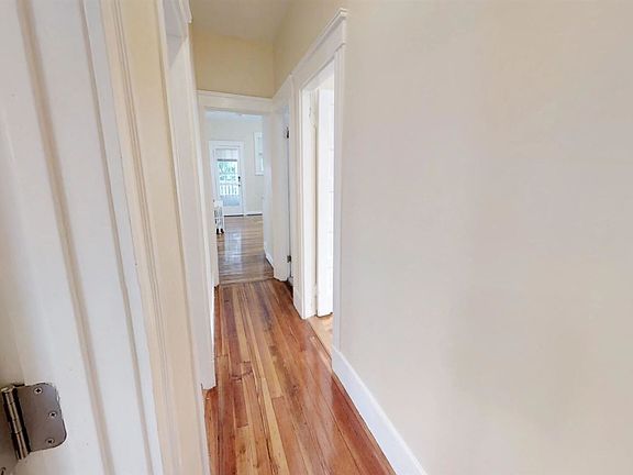 17 Dow St. #2 Somerville Shared Unit Photo 8