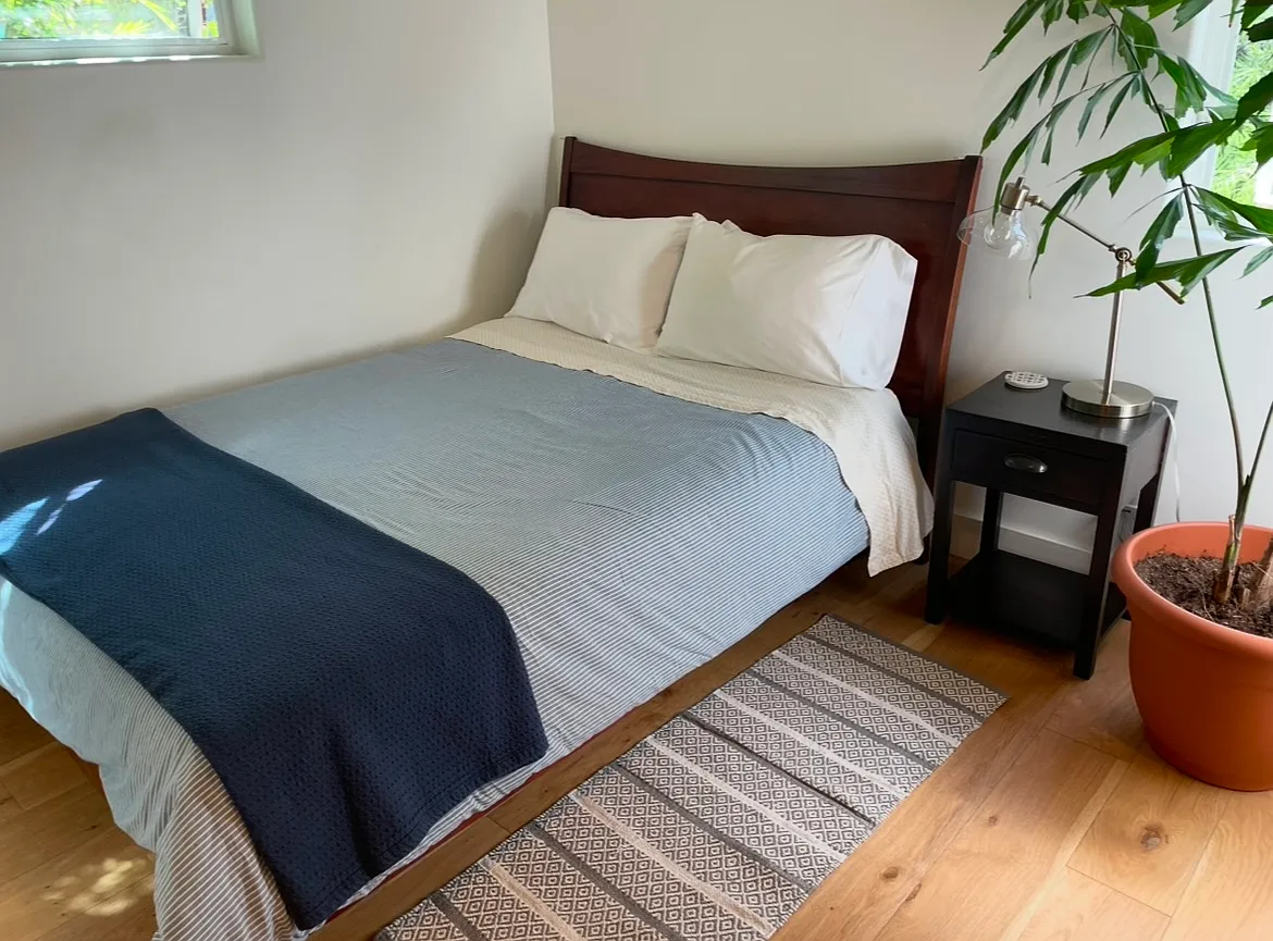 Studio, 394 sqft, $2,100 — Photo 3