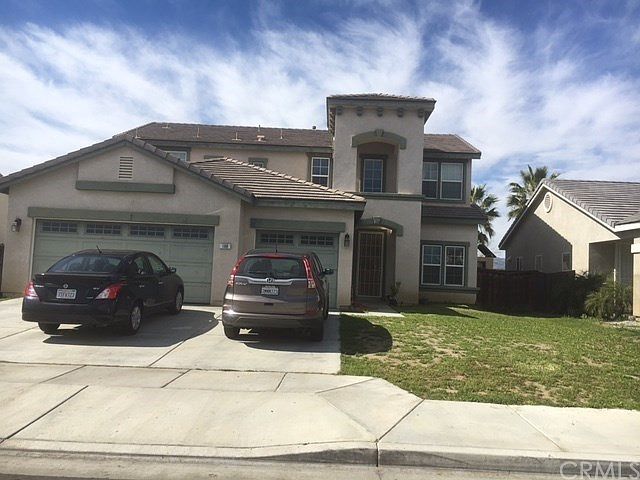 1st image of 188 Dusk Ln