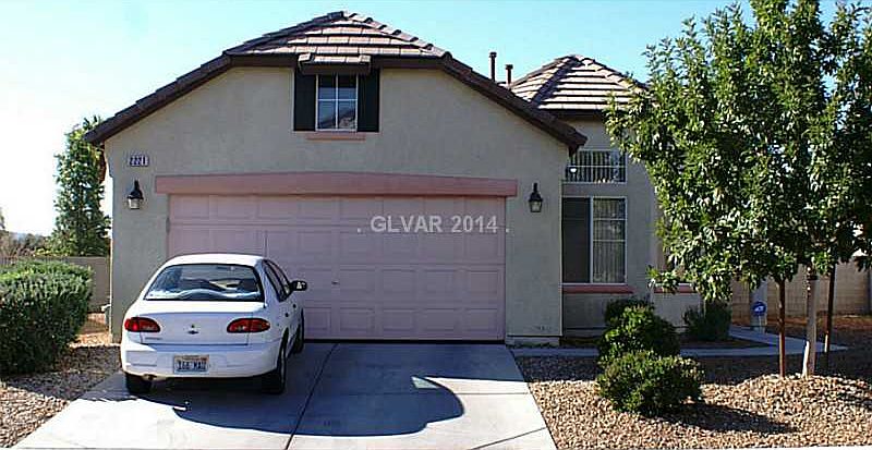 1st image of 2221 N Radiant Beam Ave