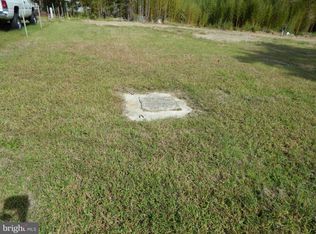 634 2nd St, Rehoboth Beach, DE 19971