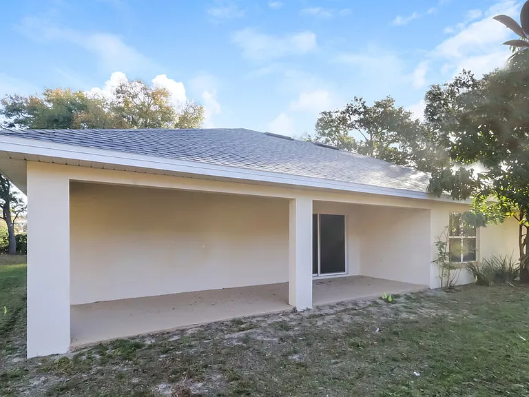 426 Disston Ave — Photo 16
