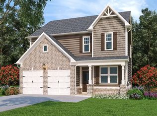 35 Craines Vw, Covington, GA 30014