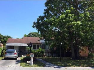 73 Ludlam Dr, Miami Springs, FL 33166