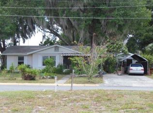 213 S College St, Leesburg, FL 34748