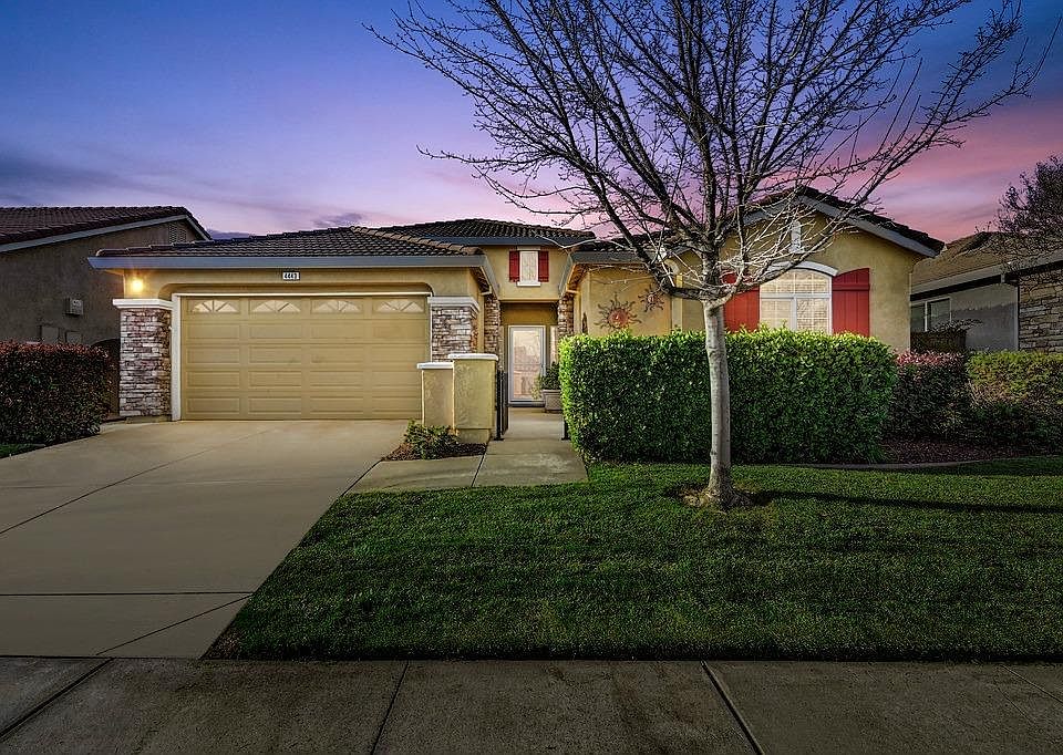 1st image of 4443 Red Sea Ln