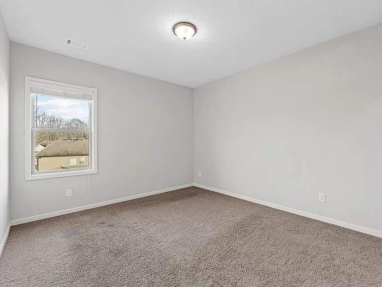 3434 Ivy Farm Path — Photo 39