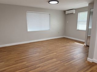 1167 Grove St #1, Clearwater, FL 33755