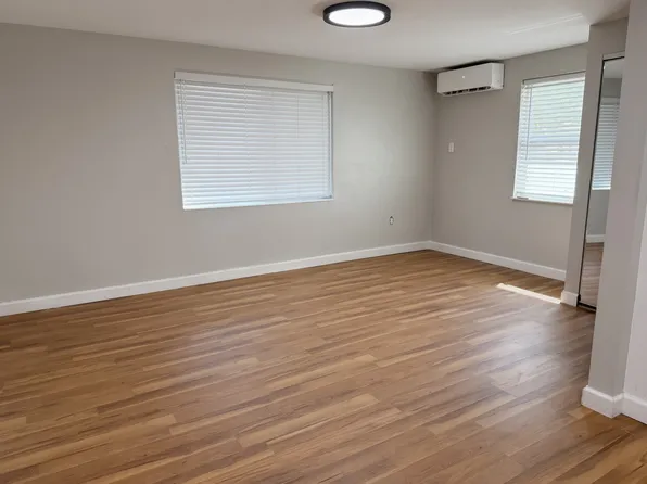 1167 Grove St #1, Clearwater, FL 33755