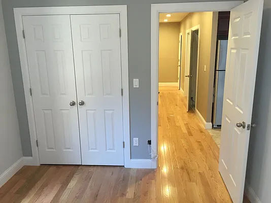 Rented by Bohemia Realty Group | media 19