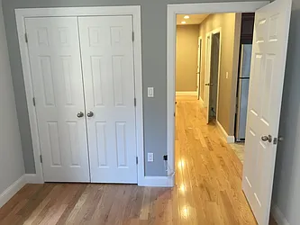 Rented by Bohemia Realty Group