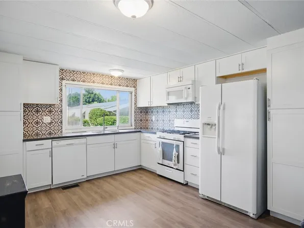 982 E Lassen Ave Unit 32, Chico, CA 95973