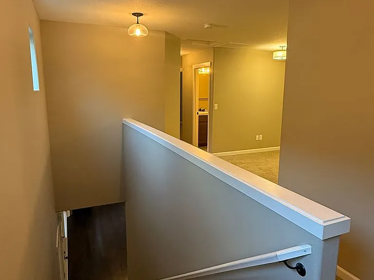 2609 NE 131st Ave — Photo 9