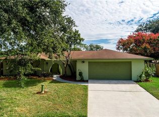 603 Lakespur Ln, Altamonte Springs, FL 32714