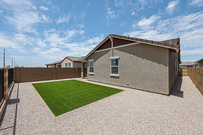 12785 W Levi Dr — Photo 27