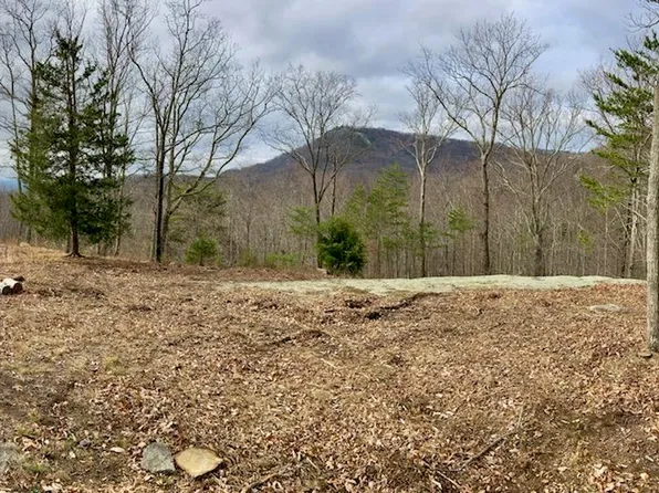 16 Heather Hill Ln, Landrum, SC 29356