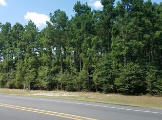 1021 Fm 3083 Rd, Conroe, TX 77301