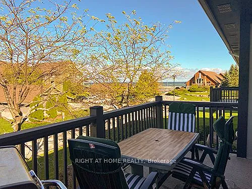 447 Mariners Way Photo 1