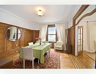 Sold by Nest Seekers International