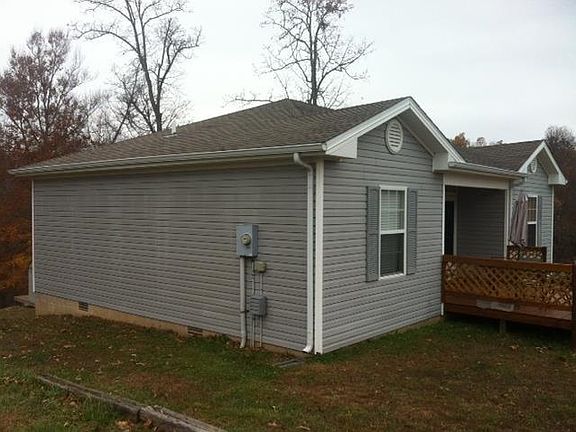 2nd image of 63 English Dr