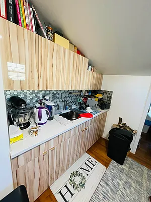 Rented by Voro New York | media 2