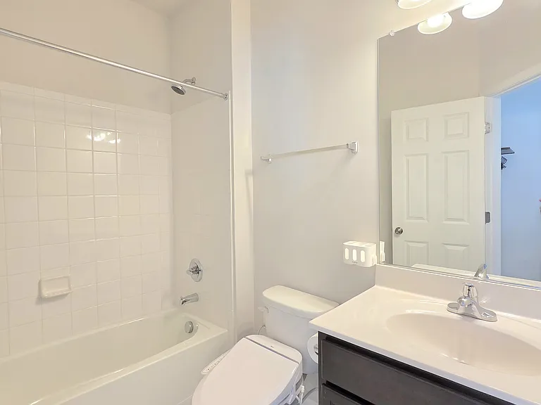 13146 Dowdens Station Way — Photo 20